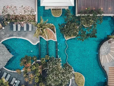 Andaman Cannacia Resort & Spa – Photos 2