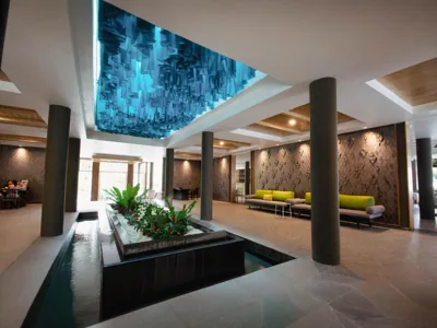 Andaman Cannacia Resort & Spa – Photos 5