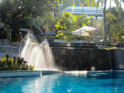 Andaman Cannacia Resort & Spa – Photos 9