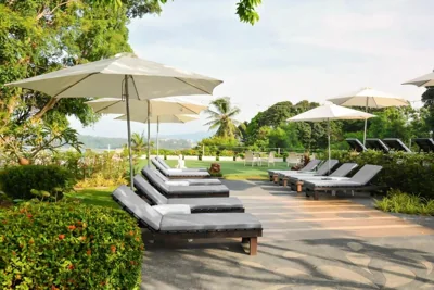 Andaman Cannacia Resort & Spa – Photos 15